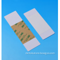 /msite/products/detail/productid/57486133/id/605650.html